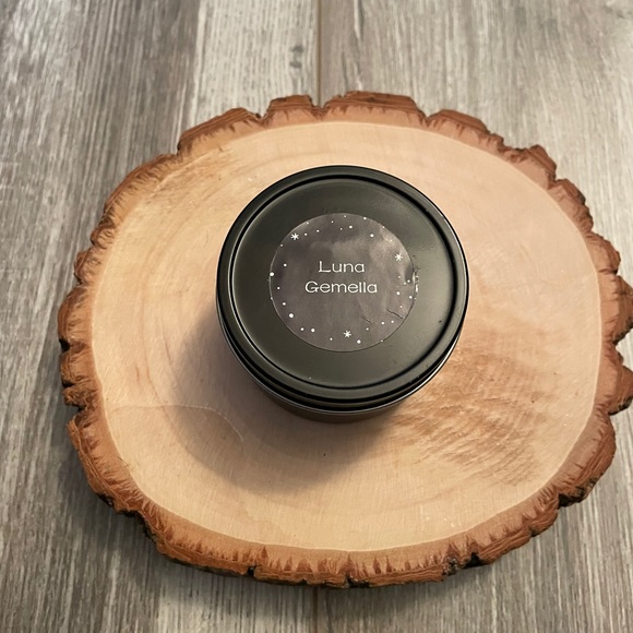 *Mermaid Magic* - Picture 9 of 9